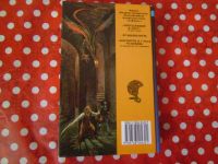 Лот: 19927670. Фото: 2. Книга "Кесаревна Отрада" А. Лазарчук... Литература, книги