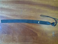 Лот: 4575535. Фото: 2. Галстук узкий, на резинке, ширина... Аксессуары