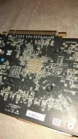 Лот: 15933002. Фото: 2. Видеокарта Msi r9 280x. Комплектующие