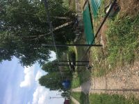 Лот: 14469628. Фото: 8. Сварочные работы