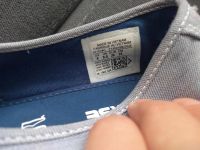 Лот: 7703679. Фото: 2. Тапочки Converse. Женская обувь