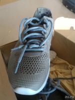 Лот: 10311842. Фото: 3. Кроссовки Merrell Versent (41... Одежда, обувь, галантерея