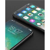 Лот: 21438895. Фото: 2. Защитное стекло SwitchEasy Glass... Комплектующие