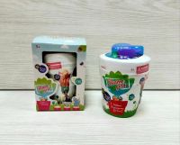 Лот: 15753323. Фото: 4. Растущие куколки, кукла Blume. Красноярск