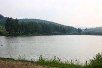 Лот: 11860319. Фото: 11. Земельный участок, Кузнецово