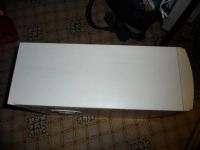 Лот: 9040116. Фото: 3. Корпус ПК Kraftway credo Б/У с... Компьютеры, оргтехника, канцтовары