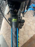 Лот: 22198880. Фото: 5. Велосипед подростковый 24 Schwinn...