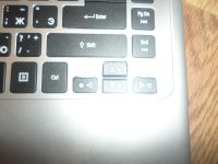 Лот: 5358798. Фото: 3. ноутбук Acer V5-431. Компьютеры, оргтехника, канцтовары