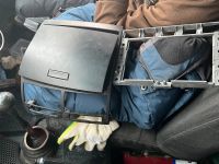 Лот: 25796923. Фото: 4. Магнитола Фольксваген Таурег 1... Красноярск