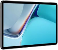 Лот: 20891727. Фото: 2. Планшет Huawei MatePad 11 2023... Компьютеры, ноутбуки, планшеты