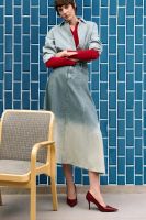 Лот: 25530920. Фото: 6. Туфли EKONIKA PREMIUM