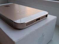 Лот: 6651811. Фото: 5. Apple iPhone 5S 32GB,Gold, PCT...