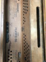 Лот: 21018300. Фото: 7. Радиола Рекорд - 66. СССР, 1966г...