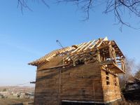 Лот: 4582315. Фото: 2. Кран. Оборудование