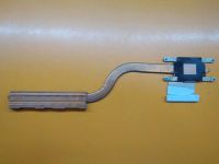 Лот: 23043463. Фото: 2. Б/У исправный радиатор, термотрубка... Комплектующие