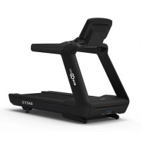 Лот: 15587140. Фото: 2. Беговая дорожка CardioPower PRO... Тренажеры, комплексы