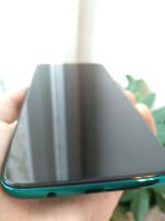 Лот: 17664487. Фото: 5. Смартфон xiaomi redmi note 8 pro...