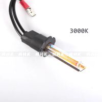Лот: 11237743. Фото: 2. NHK Ксеноновая Лампа H3 HID xenon... Автозапчасти