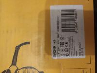 Лот: 25889851. Фото: 4. Электро лобзик. Красноярск