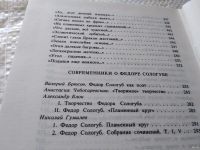 Лот: 10175170. Фото: 4. (3092335)Звезда Маир, Федор Сологуб...