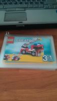 Лот: 7283097. Фото: 3. LEGO 6911 Mini Fire Truck 3-in-1... Дети растут