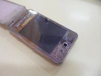 Лот: 4087640. Фото: 2. Samsung SGH-F480 La Fleur. Смартфоны, связь, навигация