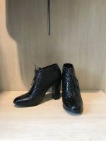 Лот: 11482662. Фото: 2. Полуботинки женские. Женская обувь