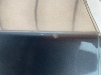 Лот: 24952621. Фото: 12. дверь боковая Hyundai Solaris...