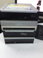 Лот: 9678650. Фото: 2. DVD-RW приводы для стационарных... Комплектующие