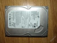 Лот: 1318979. Фото: 2. Антикризисное предложение. Комплектующие