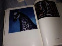Лот: 6513518. Фото: 7. Пиросмани, Эраст Кузнецов, Книга...
