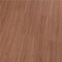 Лот: 9999768. Фото: 7. ПВХ плитка Refloor Home Tile