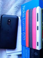 Лот: 3666149. Фото: 3. Nokia lumia 620. Красноярск