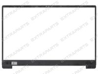 Лот: 20562791. Фото: 2. Рамка матрицы для Lenovo IdeaPad... Комплектующие