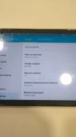Лот: 21446940. Фото: 2. Планшет samsung galaxy tab active. Компьютеры, ноутбуки, планшеты