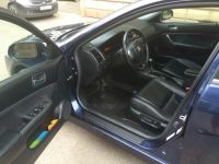 Лот: 7830209. Фото: 4. Honda Accord