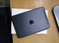 Лот: 9017760. Фото: 3. Планшет Apple iPad mini 16Gb... Компьютеры, оргтехника, канцтовары