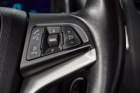Лот: 24823513. Фото: 19. Chevrolet Tracker 2015