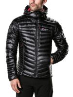 Лот: 10503209. Фото: 3. Berghaus(Англия оригинал ) Новый. Одежда, обувь, галантерея