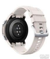 Лот: 18225185. Фото: 5. Смарт часы Honor Watch GS PRO...