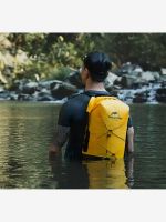 Лот: 25699995. Фото: 4. Рюкзак туристический Naturehike... Красноярск