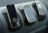 Лот: 3190669. Фото: 4. Нескользящий коврик липкий силиконовый... Красноярск