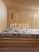 Лот: 23594749. Фото: 12. Продам 2-этажн. дачу 24 кв.м...