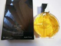 Лот: 13619386. Фото: 3. Paradoxe Pierre Cardin 50 ml... Красота и здоровье