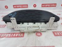 Лот: 20899998. Фото: 4. Спидометр Toyota Vitz KSP90 1KR-FE... Красноярск