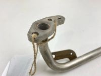Лот: 21986695. Фото: 7. Патрубок системы охлаждения Toyota...