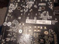 Лот: 17588769. Фото: 4. Видеокарта gtx 1050 ti 4gb. Красноярск