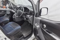 Лот: 21980348. Фото: 12. Nissan NV200 2014