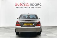 Лот: 19360472. Фото: 6. Mercedes-Benz E-Класс, III (W211...