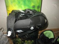 Лот: 2528739. Фото: 2. Сноуборд комплект, доска+крепы... Сноубординг